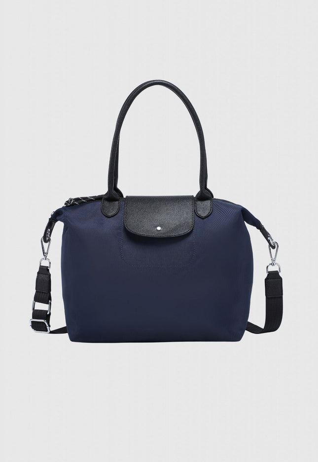 BOLSO DONNA ALESSIA GRANDE