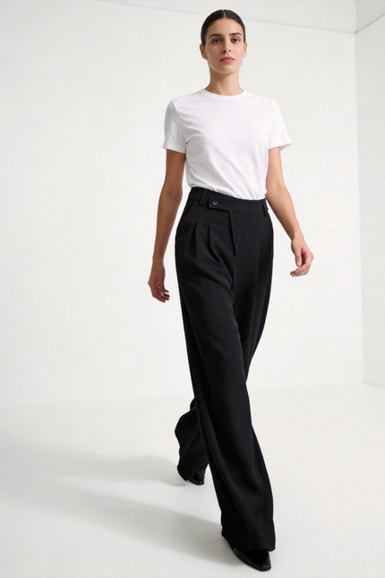 PANTALÓN ARMONIAS FIONA