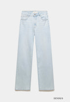 DENIM/6