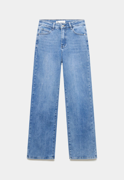 JEANS MISS FLEXIBLE