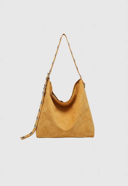 BOLSO DONNA ALESSIA ANTE
