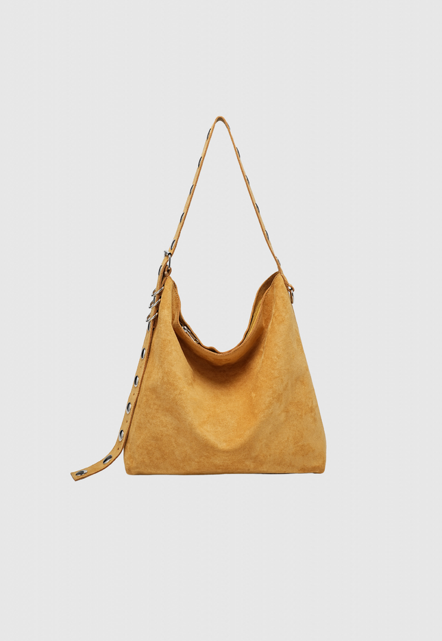 BOLSO DONNA ALESSIA ANTE