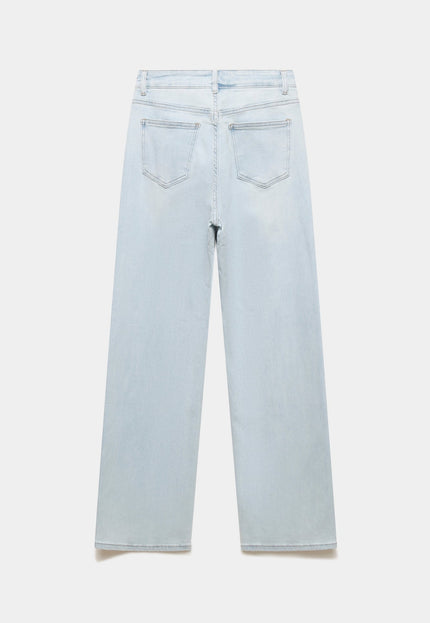 JEANS MISS COMFY