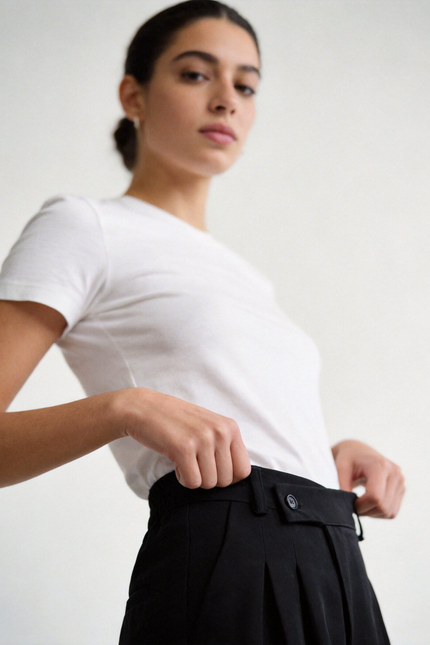 PANTALÓN ARMONIAS FIONA