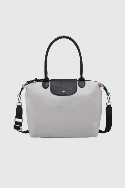 BOLSO DONNA ALESSIA GRANDE