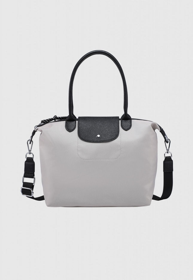 BOLSO DONNA ALESSIA GRANDE