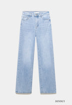 DENIM/5