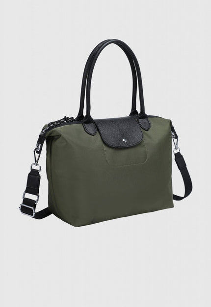 BOLSO DONNA ALESSIA GRANDE