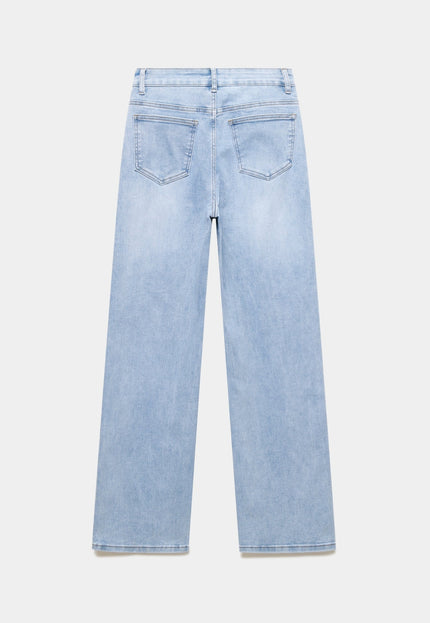 JEANS MISS COMFY