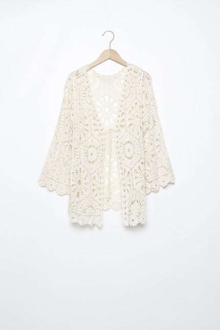 CHAQUETA ARMONIAS AVEIRO