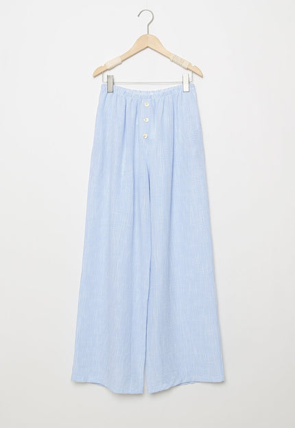 PANTALÓN ARMONIAS VICHY