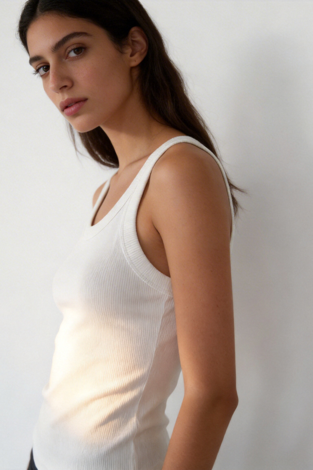 TOP ARMONIAS PREMIUM CANALÉ