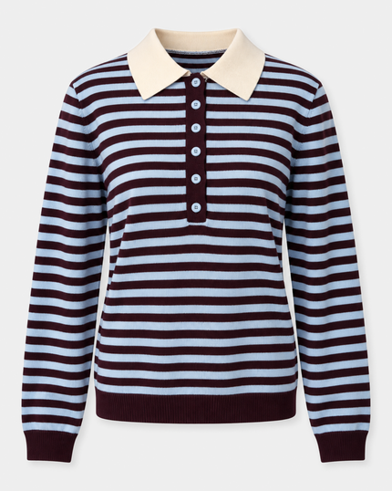 Collection image for: Nueva Colección de Ropa