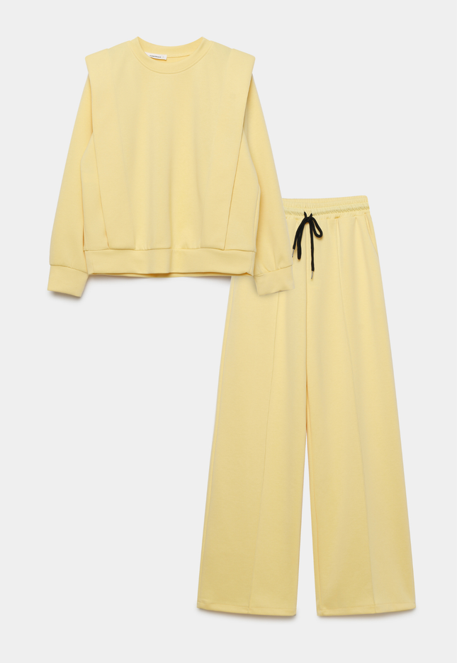 CONJUNTO ARMONIAS ELLIE