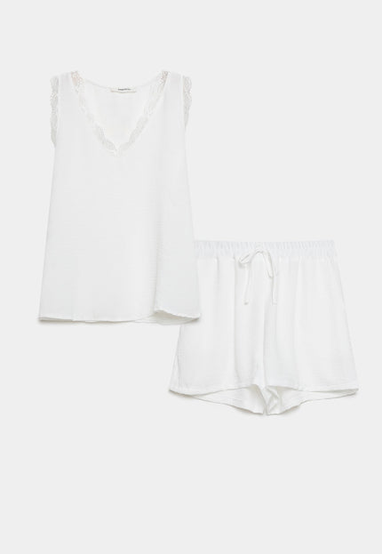 CONJUNTO ARMONIAS PEPA