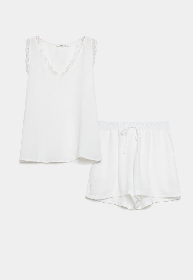 CONJUNTO ARMONIAS PEPA