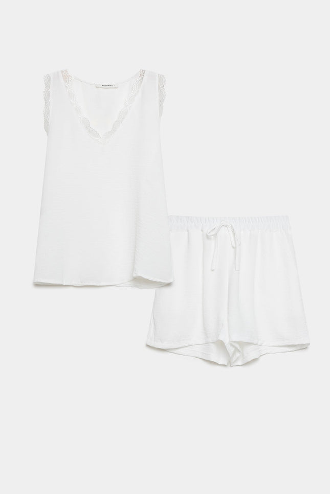 CONJUNTO ARMONIAS PEPA
