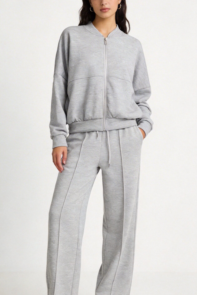 CONJUNTO ARMONIAS AMBER