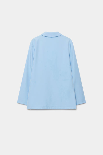 CONJUNTO ARMONIAS LARA