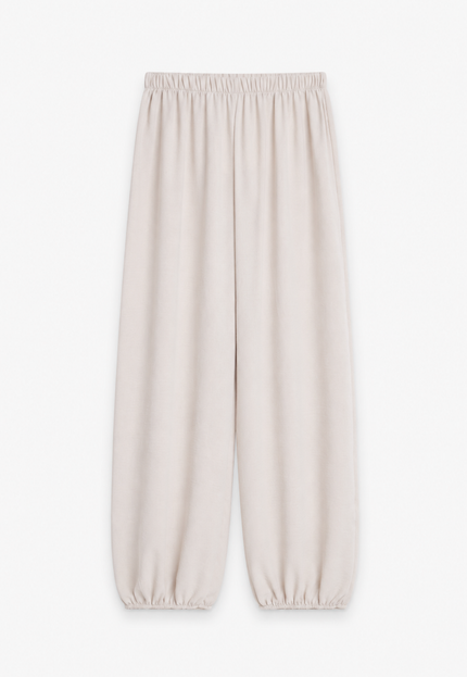 PANTALÓN ARMONIAS GISELA