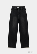 DENIM/6