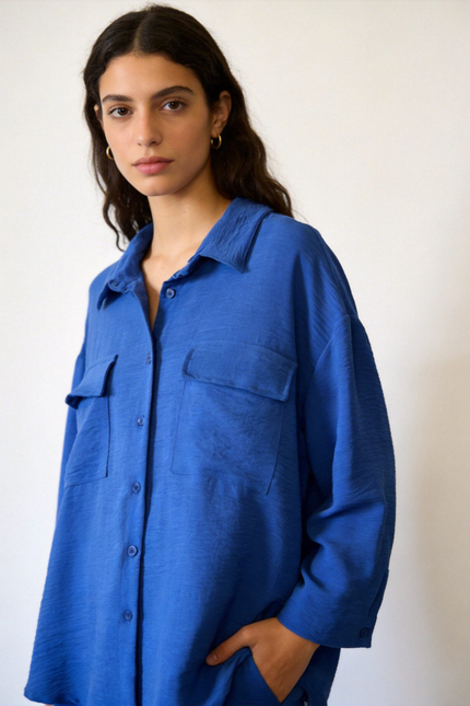 CONJUNTO ARMONIAS BARI