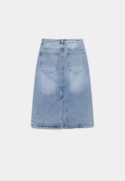 FALDA MISS MIDI