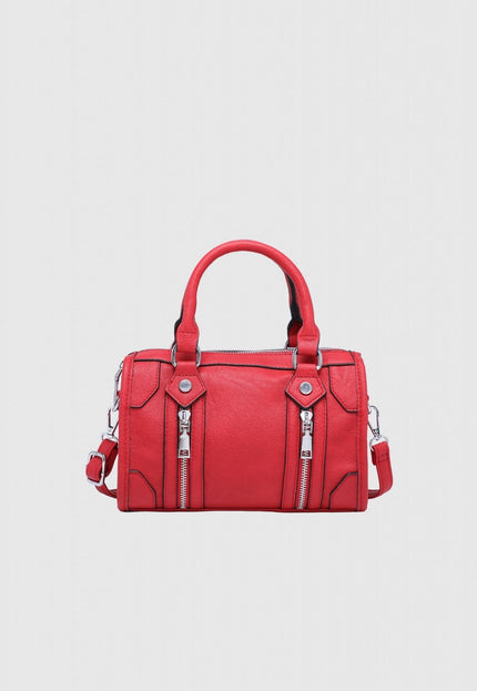 BOLSO DONNA ALESSIA MINI