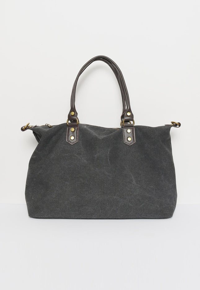 BOLSO MASSIMA GRAZIA MIRI
