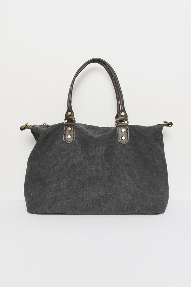BOLSO MASSIMA GRAZIA MIRI
