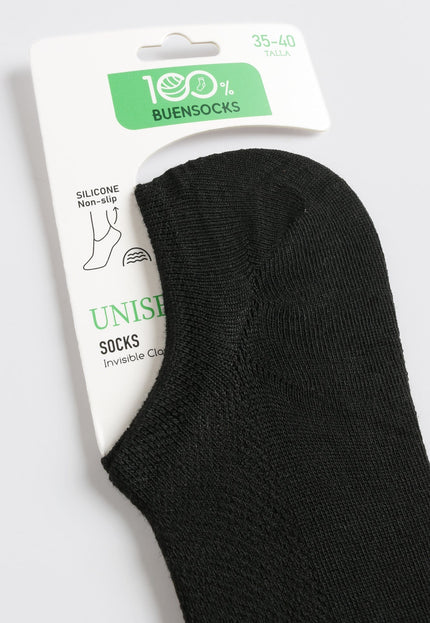 PACK 3 CALCETINES COTTON