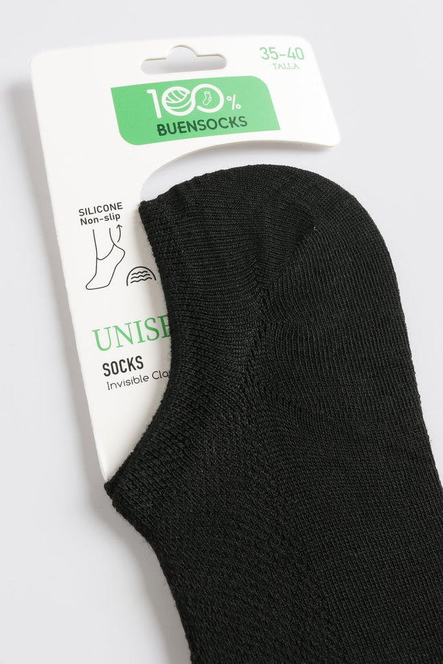 PACK 3 CALCETINES COTTON