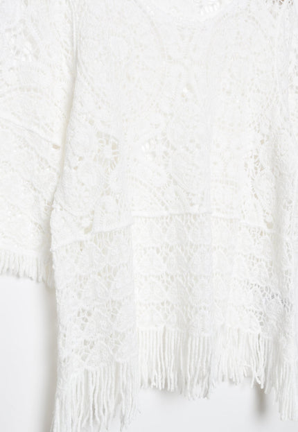 BLUSA ARMONIAS OPORTO