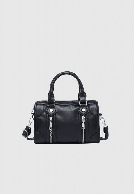 BOLSO DONNA ALESSIA MINI