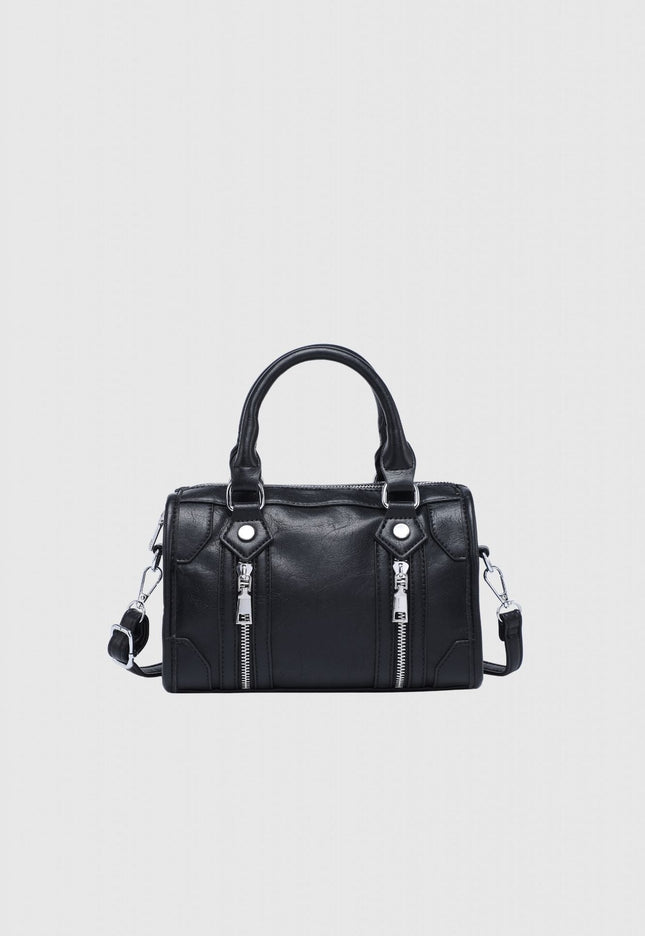 BOLSO DONNA ALESSIA MINI