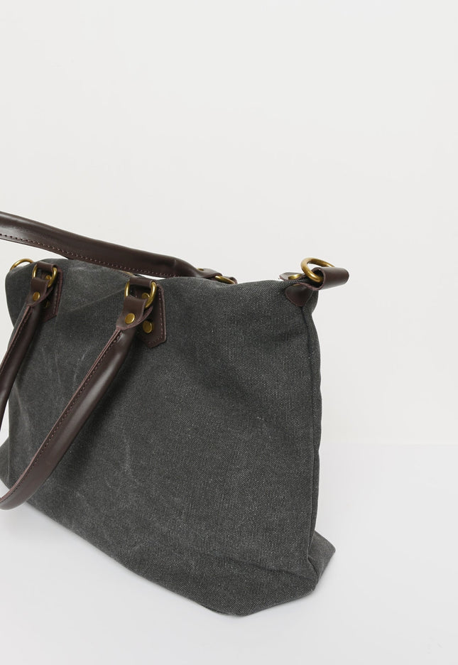 BOLSO MASSIMA GRAZIA MIRI