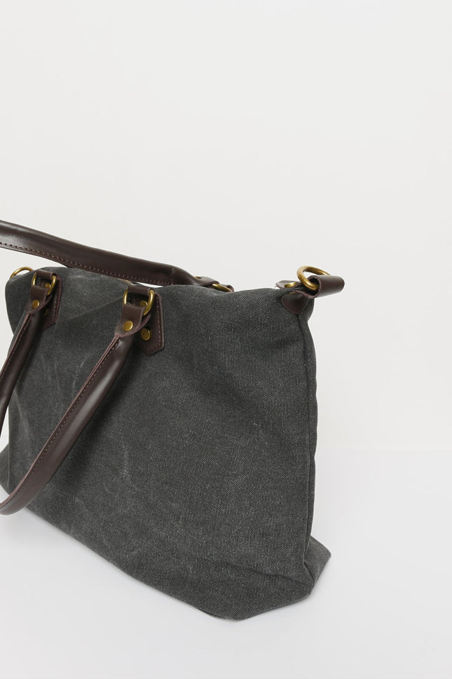 BOLSO MASSIMA GRAZIA MIRI