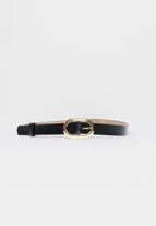 BLACK GOLD