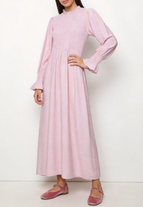 L.PINK