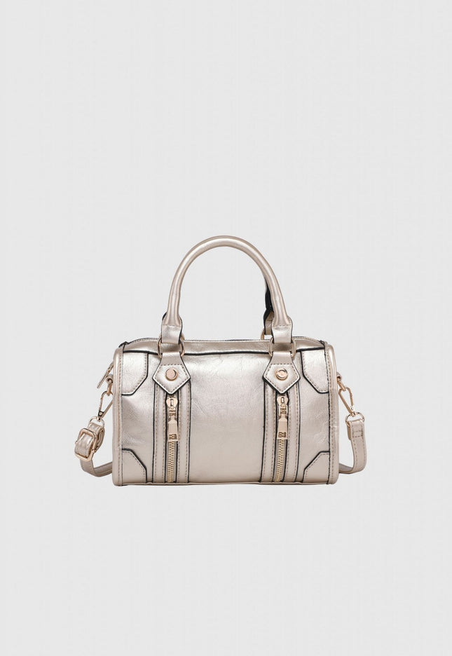 BOLSO DONNA ALESSIA MINI