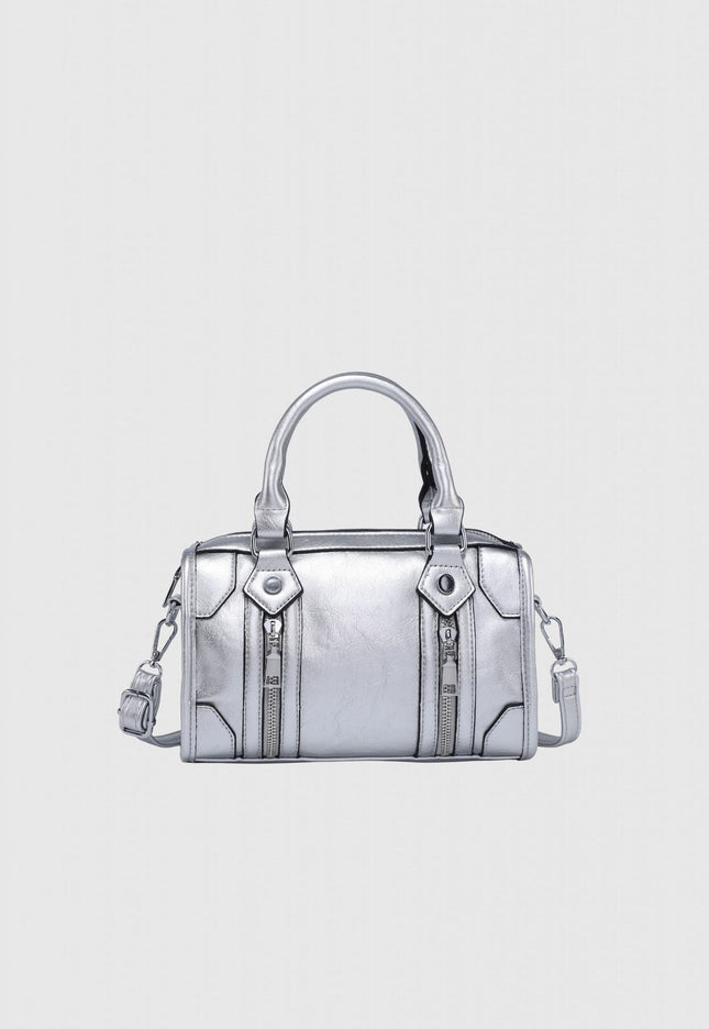 BOLSO DONNA ALESSIA MINI