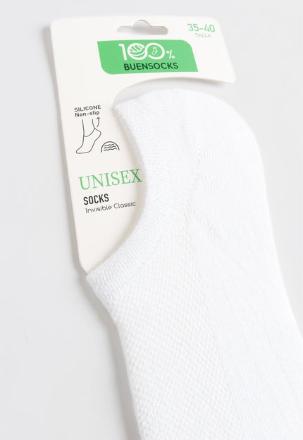 PACK 3 CALCETINES COTTON