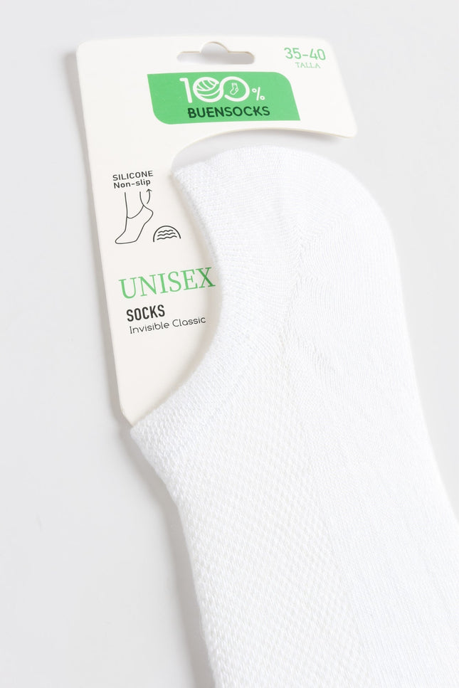 PACK 3 CALCETINES COTTON