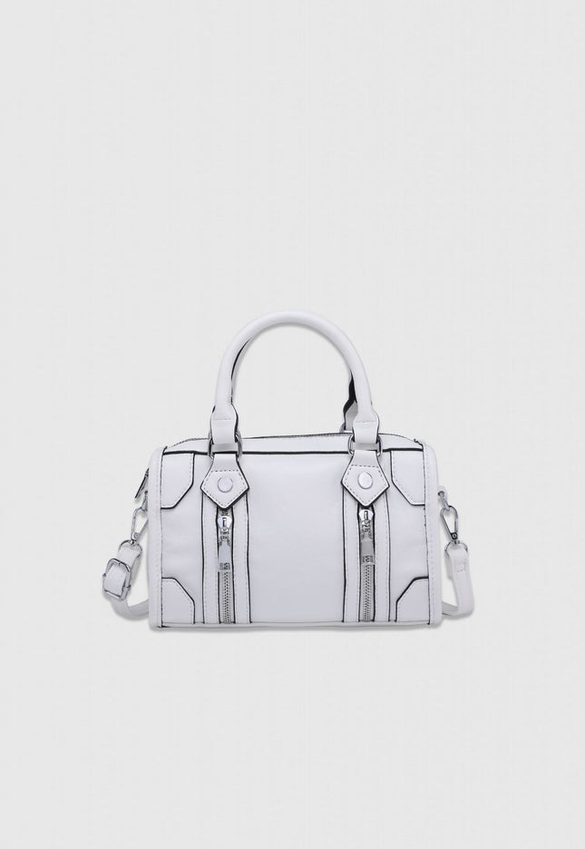 BOLSO DONNA ALESSIA MINI