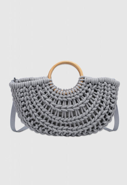 BOLSO DONNA ALESSIA DUNA