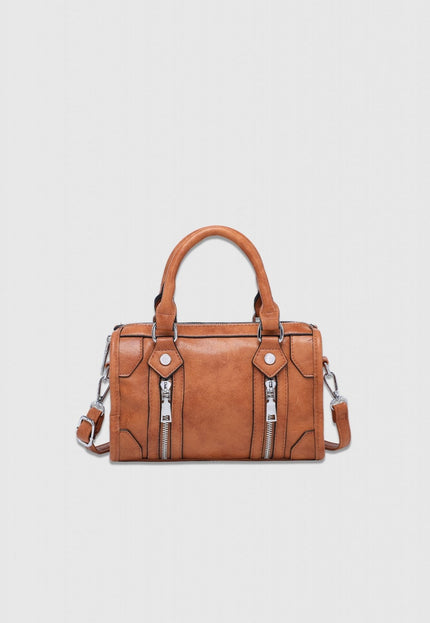 BOLSO DONNA ALESSIA MINI