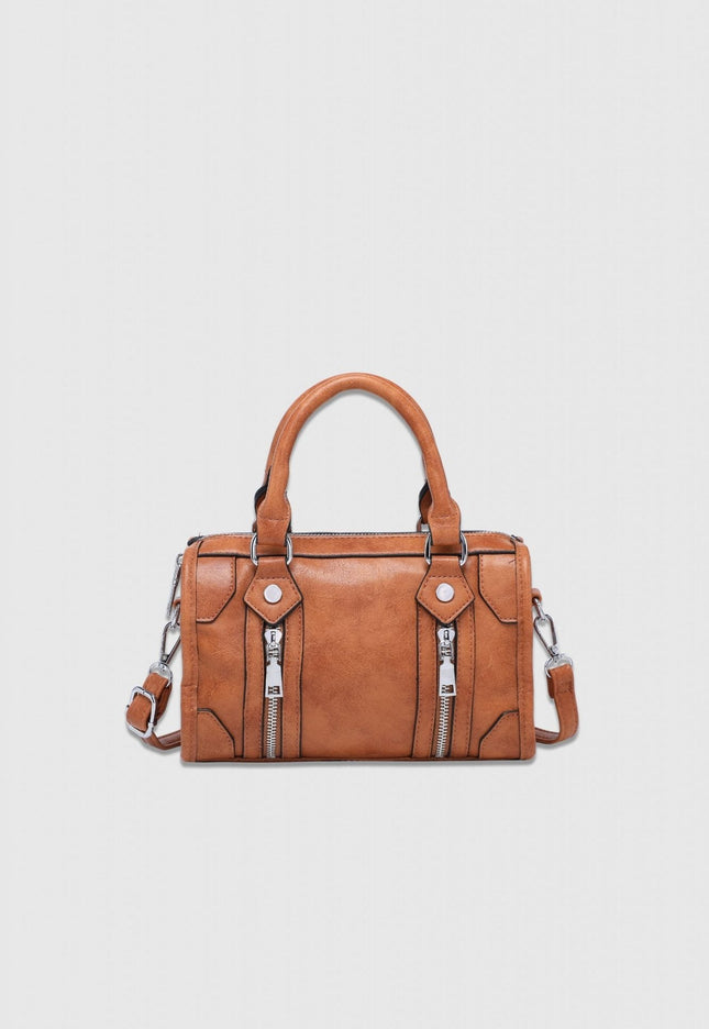 BOLSO DONNA ALESSIA MINI
