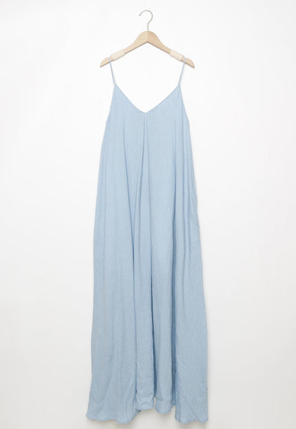 VESTIDO ARMONIAS AMADORA
