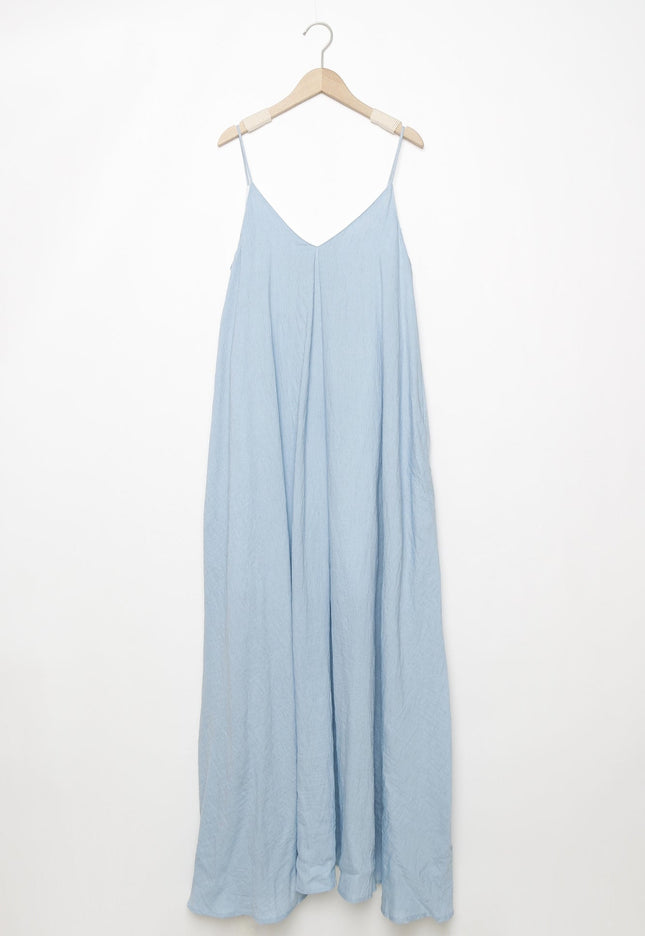VESTIDO ARMONIAS AMADORA