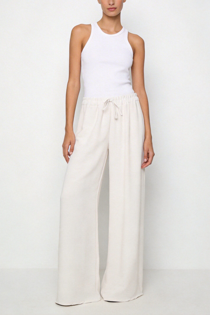 PANTALÓN ARMONIAS LEIRA